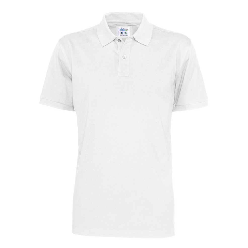 Polo men - Image 21